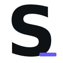 SpiderPublish